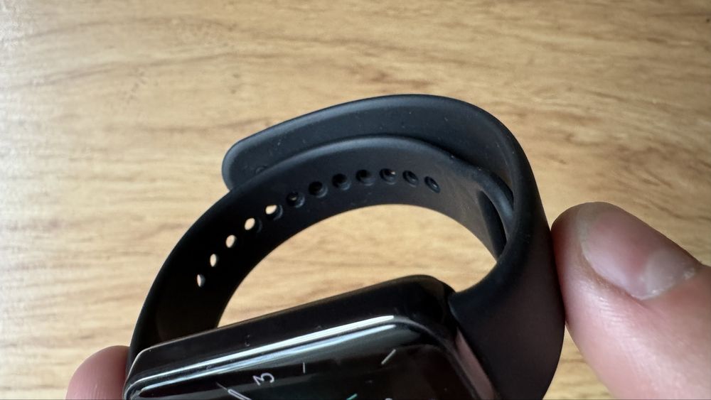 Smartwatch Honor Band 9