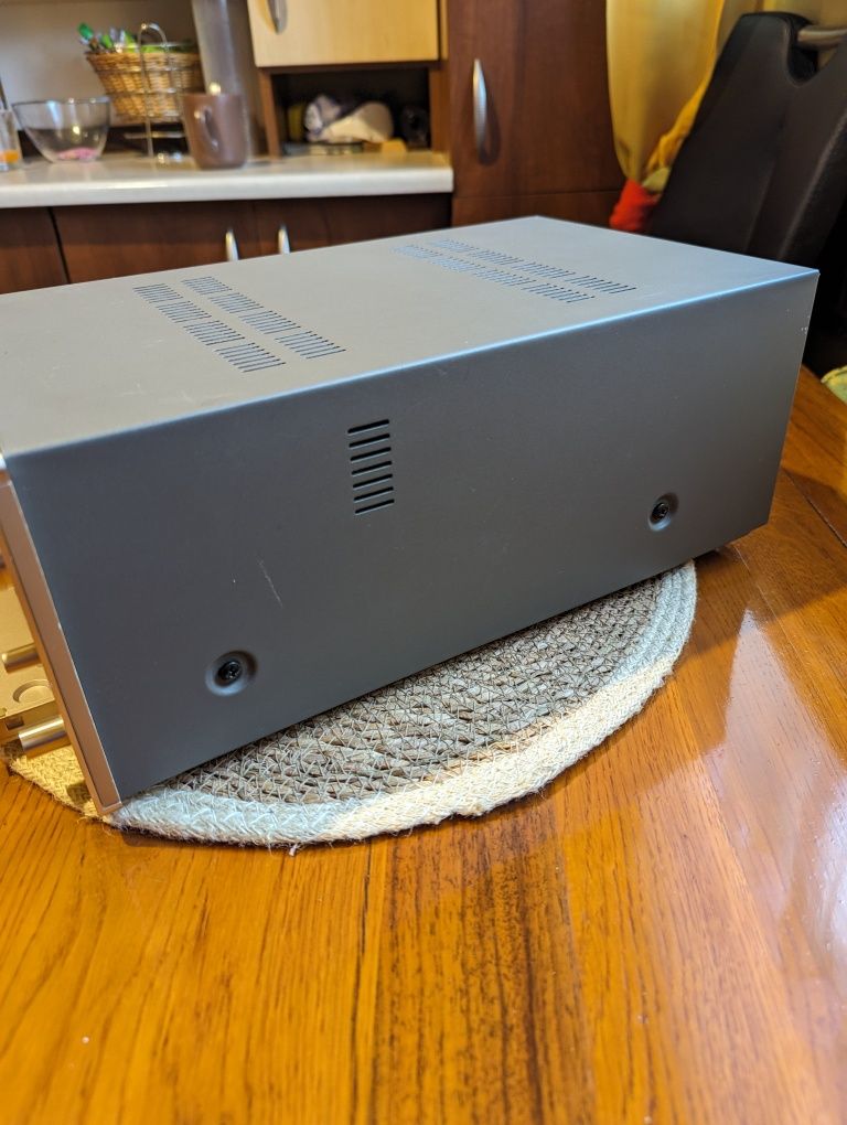 Teac AG G350 sprzedam