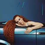 Always in Between. Deluxe Edition, CD. Warner Music Polska