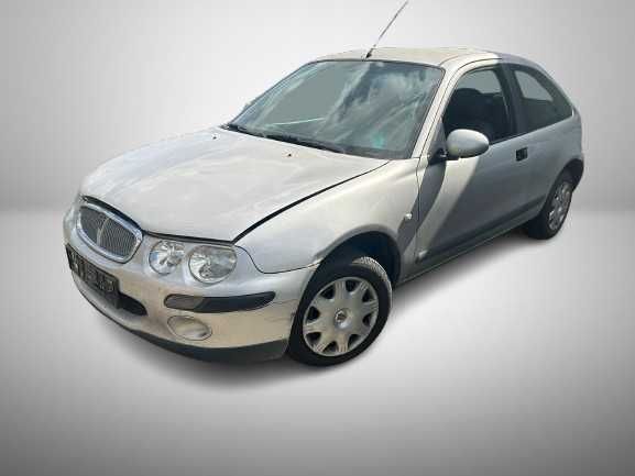 ROVER 25 1.6 16v części