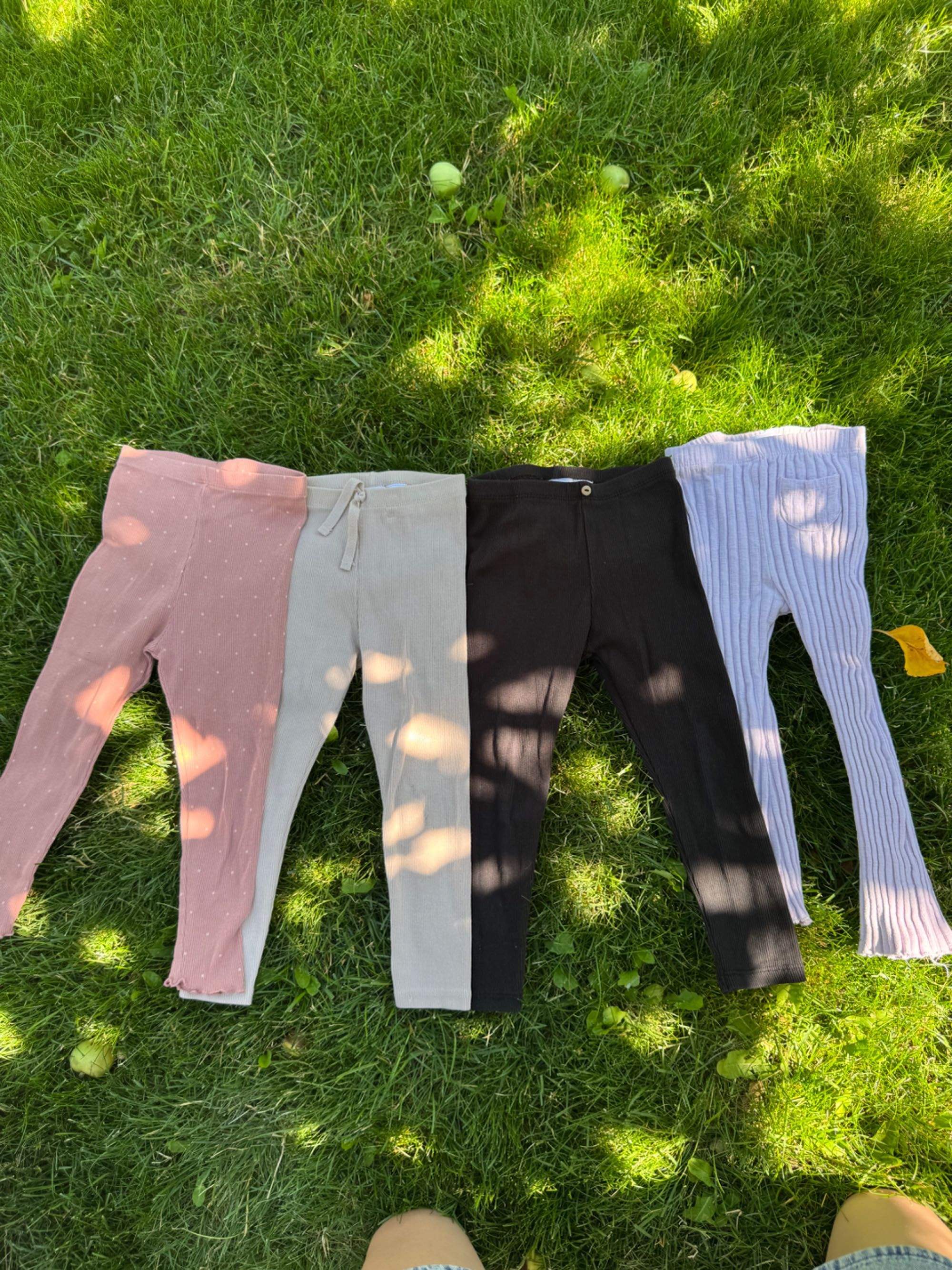 Одяг для дівчинки Zara,mango,hm