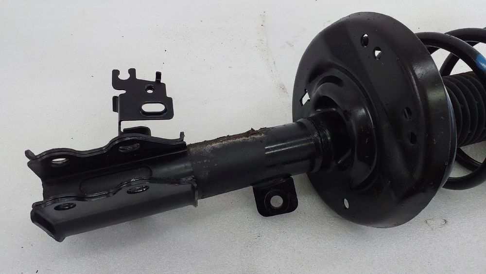 Amortecedor frente esquerdo PEUGEOT 508 SW