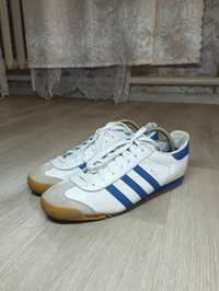 Кроссовки Adidas Rom Vintage