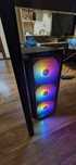 Системний блок Cobra Gaming (I14F.16.H1S5.36.F2994)  RTX 3060 12гб