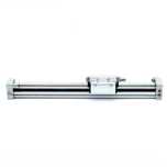 FESTO Linear DGC-500