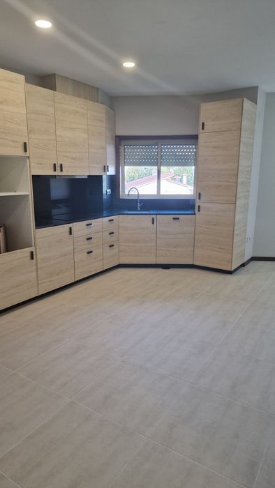 Apartamento para alugar
