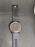Garmin sapphire fenix 3 HR