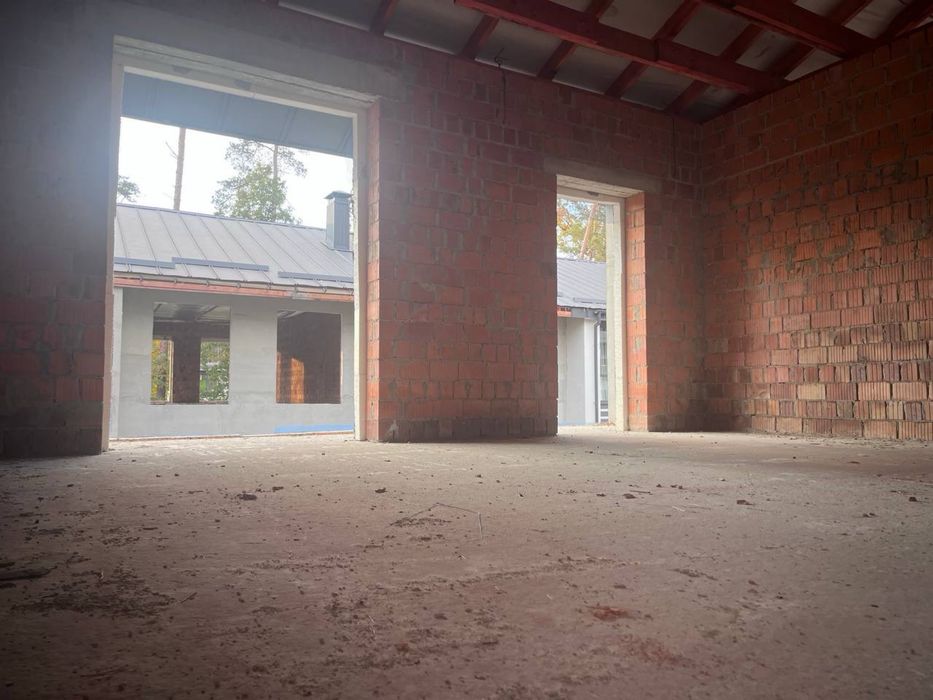 Продаж Таунхаус 100м2 у Бучі, вул. Вишневецького