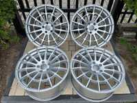 Alufelgi 19 5x112 koła 8,5j et45 do Audi a3 a4 a5