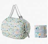Sacola de viagem/Saco de desporto/Compras