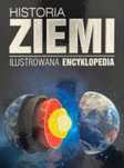 Historia Ziemi. Ilustrowana encyklopedia