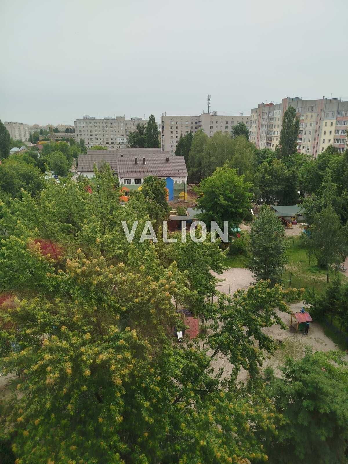 Без комісіі, 3-кімнатна квартира у Вишневому, 65000у.е.