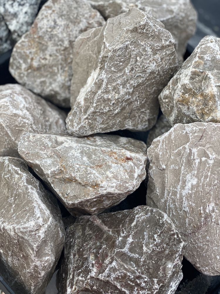 Kamienie gabionowe 50-150