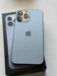 Iphone13 Pro Max 128 Gb