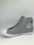 CONVERSE Chuck Taylor All Star r.41/26,5 oryginalne trampki stan BDB