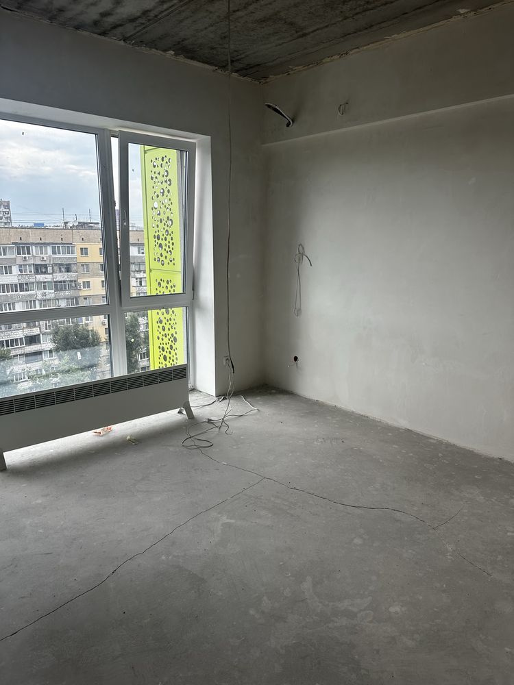 Продам 3х комнатную квартиру в ЖК Южный Победа-6