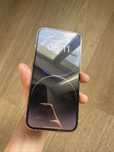 Продаю Iphone 14 Pro (128gb,e-sim)