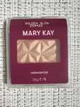 Mary Kay Puder Rozświetlający - Golden Glow