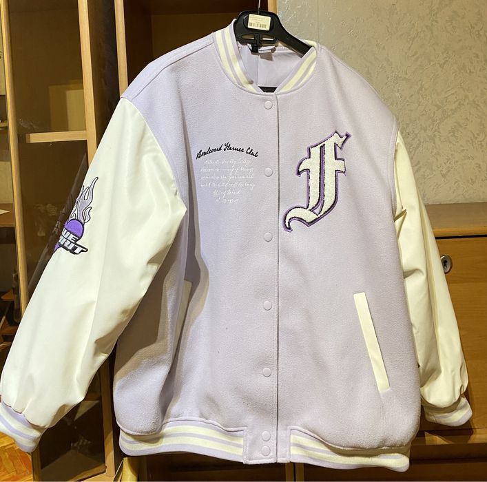 Бомбер жіночий. Куртка жіноча. осінь,весна