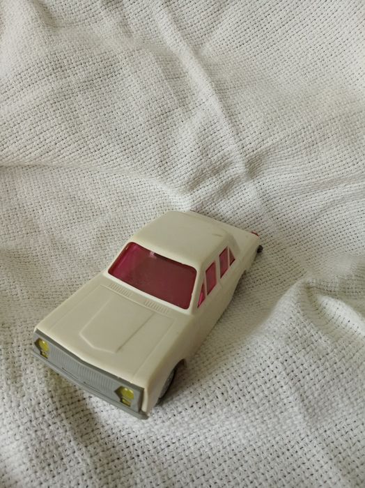 Игрушка ссср . Винтаж