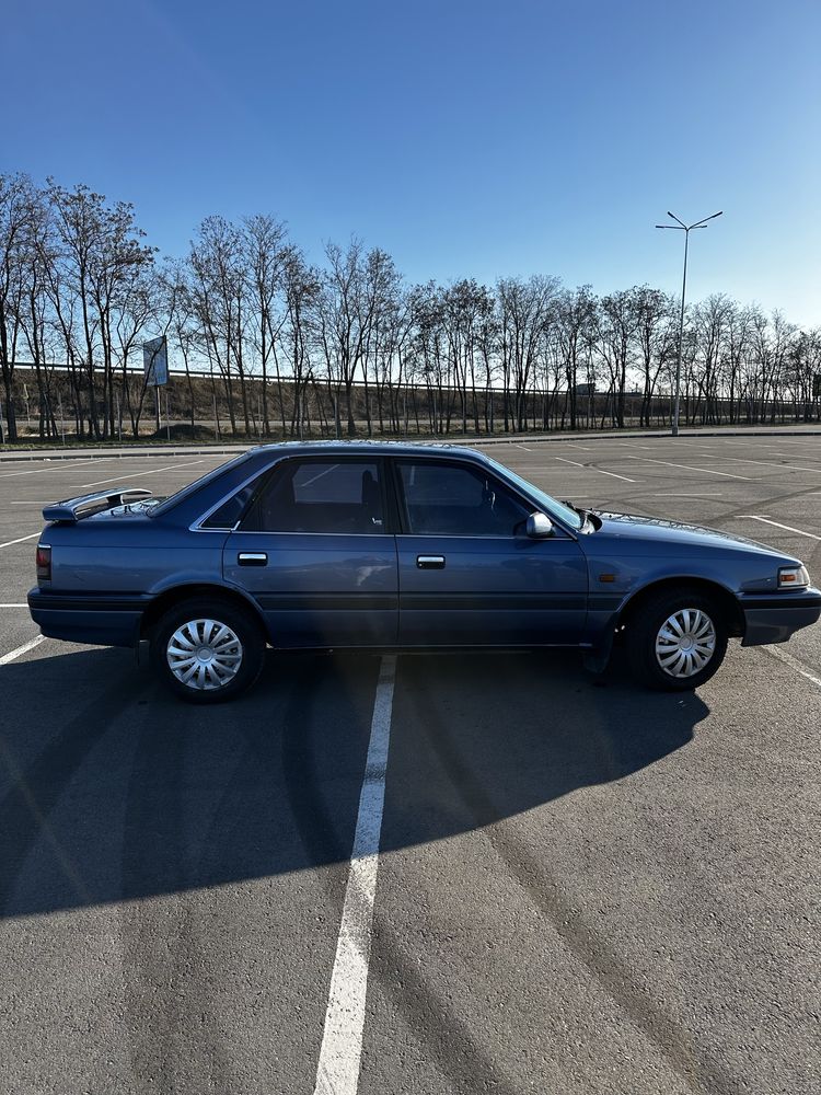 Продаи Mazda 626 GD