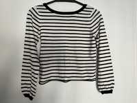 Sweter H&M 146/152