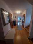 Domek Apartament  "Siódemka" Szaflary - termy