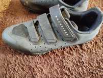 Sapatos BTT RockRider