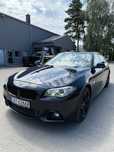 BMW Seria 5 BMW 535 xd M pakiet 313 HP