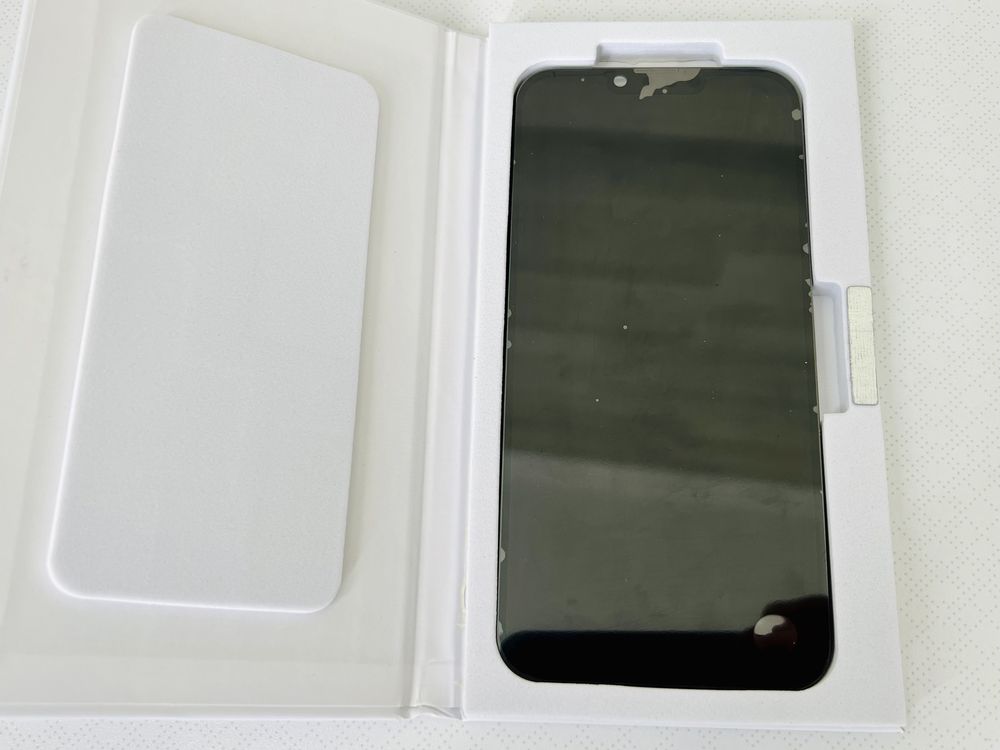 Дисплей модуль iPhone 13 Pro Max Incell екран