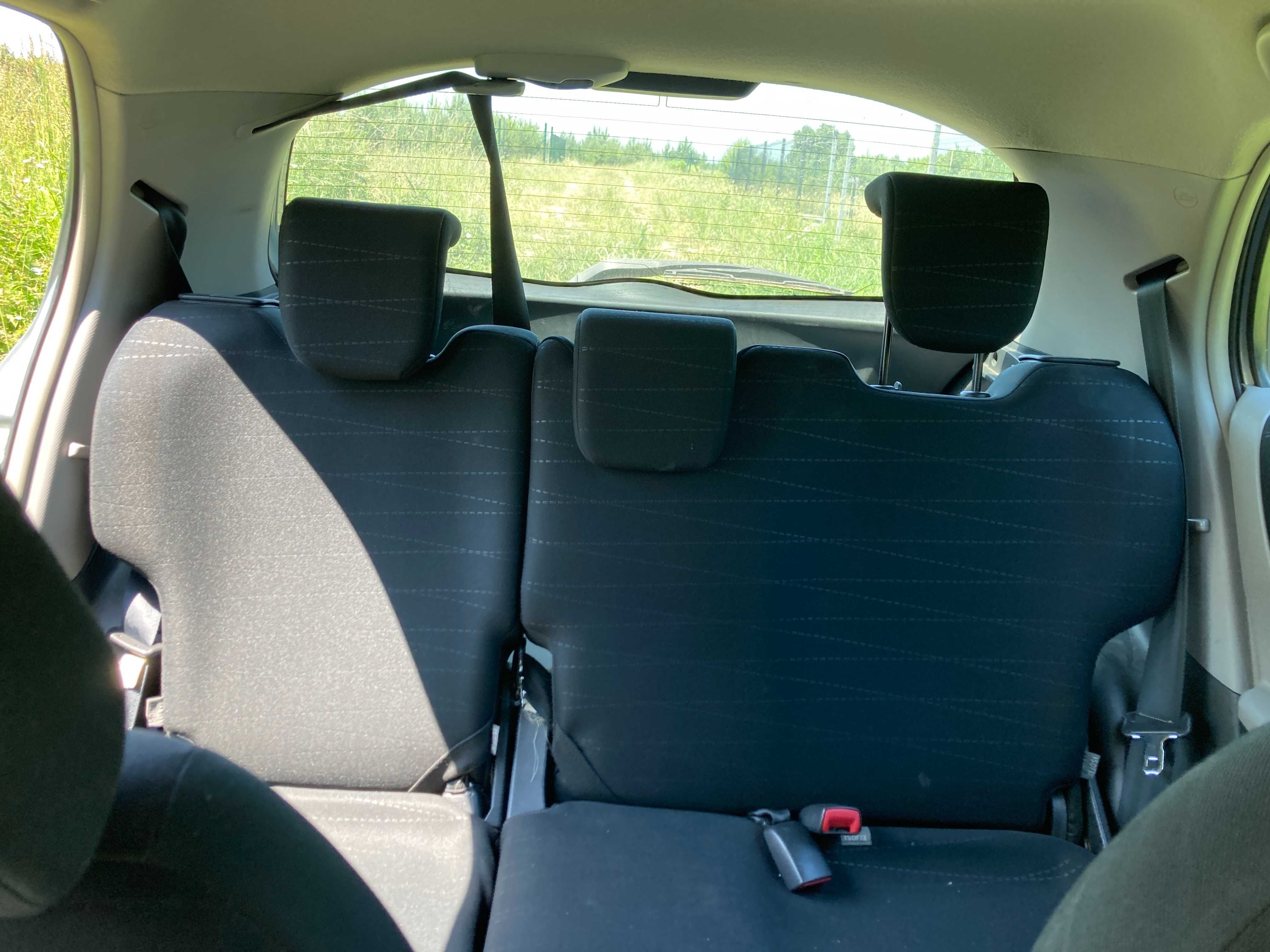Toyota Yaris 1.3 Benzyna | Zadbana | Idealna do miasta | 225 000 km