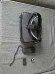 Samsung gear  vr