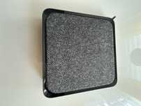 Dekoder UPC  TV 4K Box