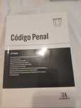 Código Penal 12a edição