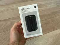 Głośnik bezprzewodowy Xiaomi Bluetooth Speaker Mini - nowy