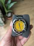 Diver Steeldive sd 1970