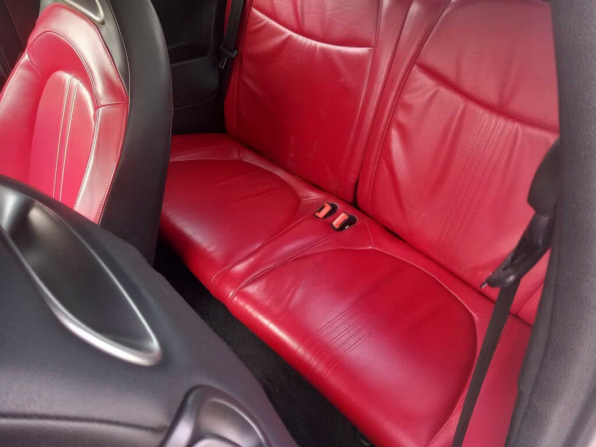 Fiat	500C		 	2011