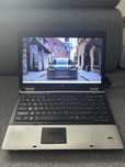 Laptop HP ProBook 6450B