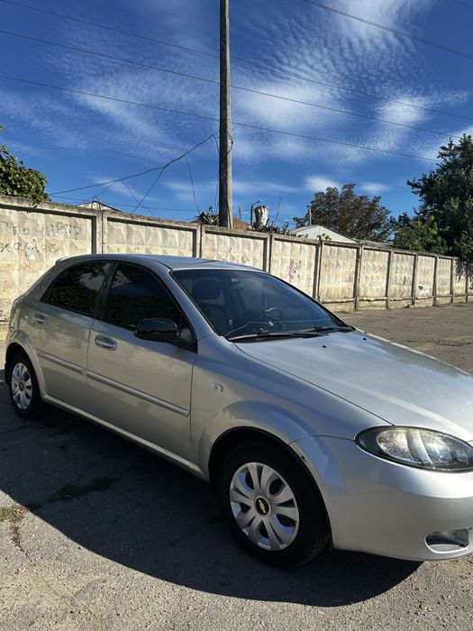Ціна в Описі Chevrole lacetti ціна в Описі