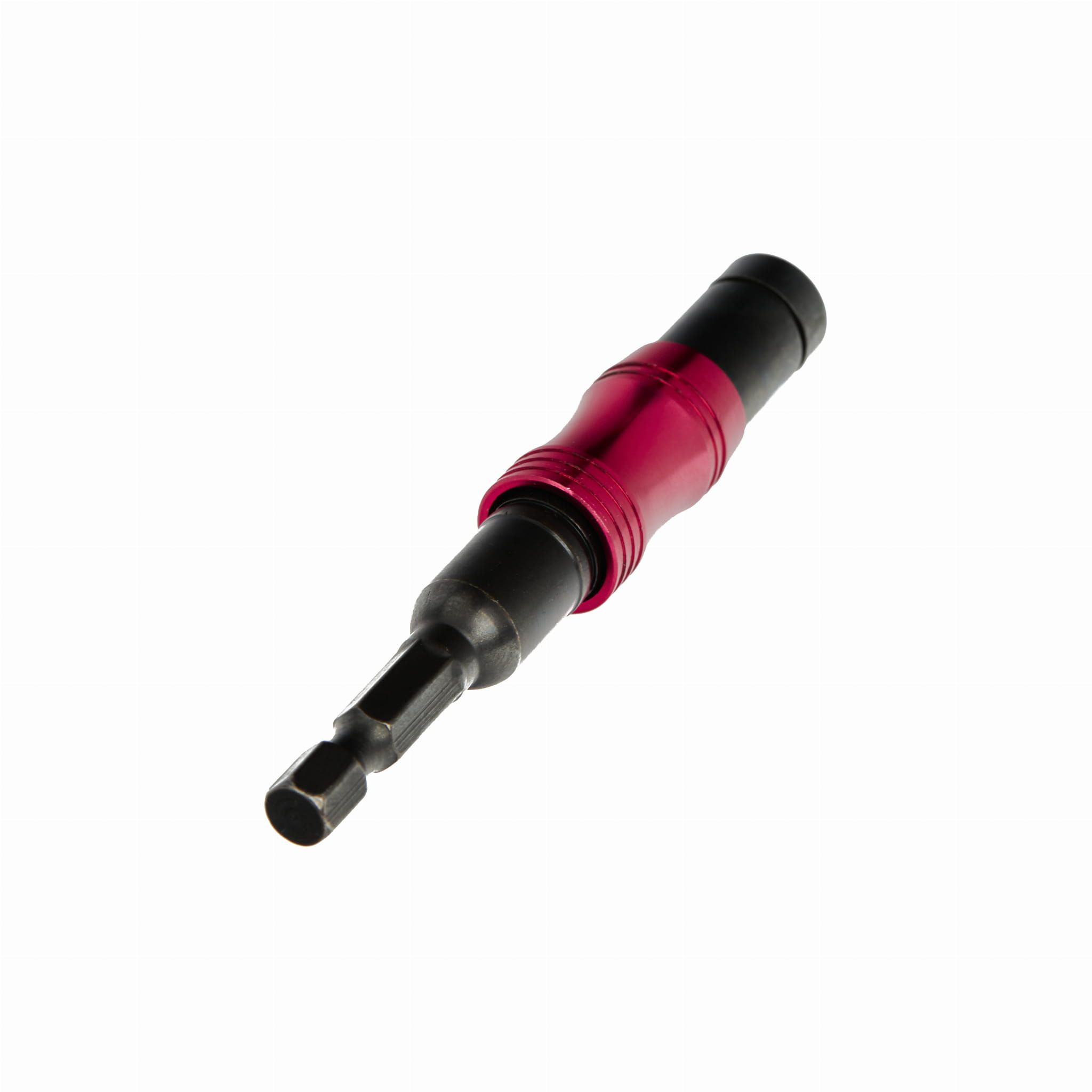Uchwyt magnetyczny kątowy 1/4" KD10475