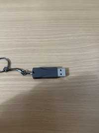 флешка 1000 та 2000 гб flash usb 500gb