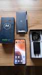 Motorola g32 4/128