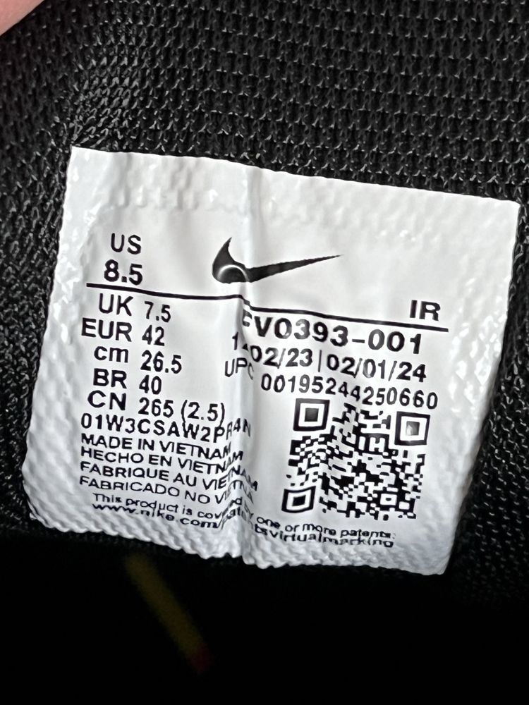 Nike tn air max plus 90 95 97