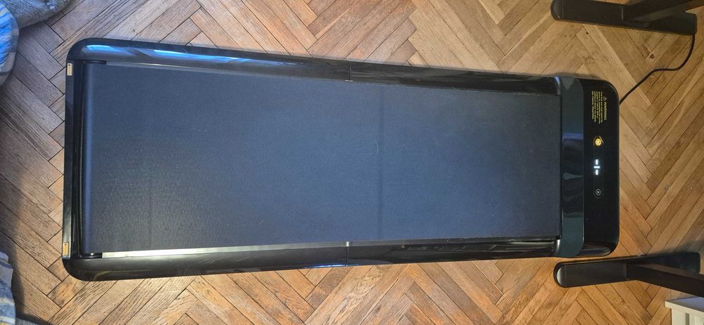 Bieznia KingSmith WalkingPad