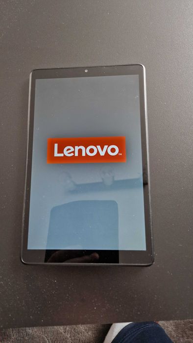 Sprzedam Tablet Lenovo TB-8506 X