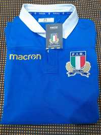 Camisola  Italia original