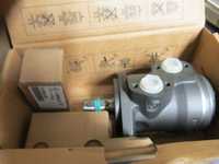 Silnik hydrauliczny Danfoss OMP 50,