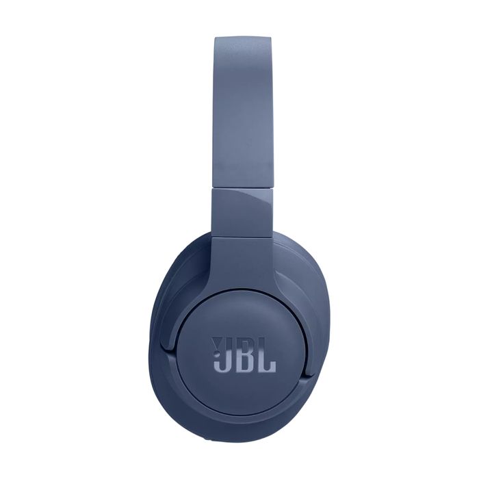 JBL Tune 770NC  - нові склад гарантія