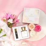 Perfumy  Dla każdego za niską CENE