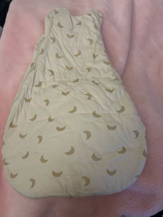 Roupas de bebes impermeaver